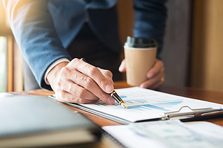 专业商务秘书服务 您的全方位法律与行政支持