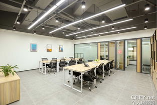 个人房源网在广州 商务秘书服务如何助力房产交易更高效